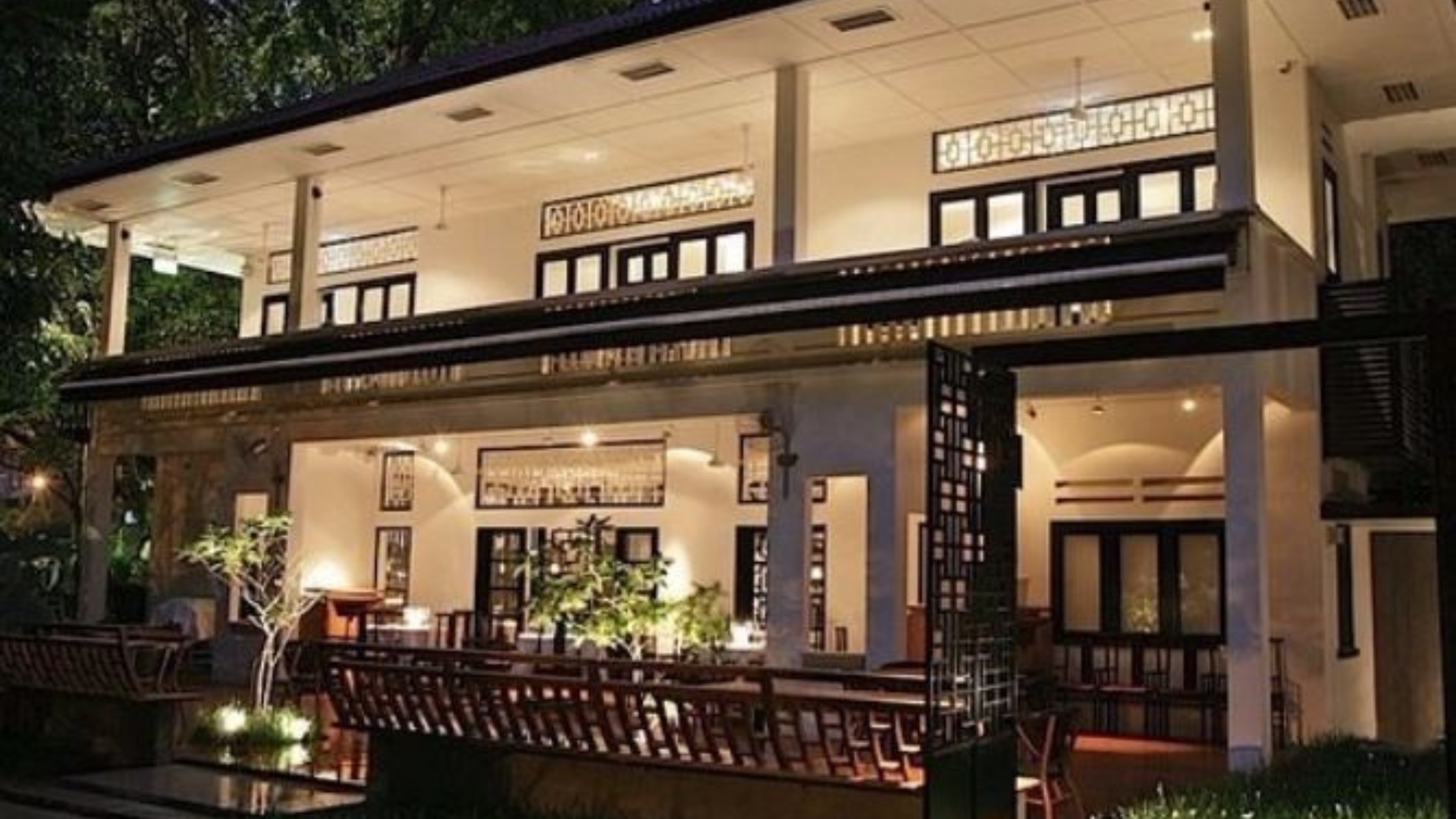 lead generation for insurance